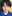 鼻尖形成術（自家軟骨移植） — ハイエンド美容外科クリニック
