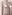 豊胸術（シリコンインプラント／人工乳腺） — バナナ美容外科クリニック