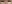 二重まぶた（自然癒着法） — エイペックス美容外科クリニック