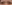 二重まぶた（自然癒着法） — プロミス美容外科クリニック