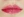 Semi-permanent lip makeup (lip blush tattoo) — before · Lee & Chaem Clinic