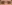 二重まぶた（自然癒着法） — ルホ美容外科クリニック