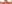 裏ハムラ法（経結膜的眼窩脂肪移動術） — プレジャー美容外科クリニック
