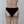 ศัลยกรรมยกกระชับสะโพก (เสริมสะโพก) — หลังทำ (30วัน) · คลินิกนาฬิกาทราย