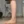 เลเซอร์สลายไขมันต้นขา — หลังทำ (60วัน) · คลินิกหมอซนยูนา