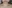 Masseter Botox (jaw slimming / square jaw reduction) — Beauty Line Plastic Surgery Clinic