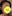 Scalp hair transplant — Mo&Line Plastic Surgery