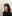 顔全体の脂肪注入（フルフェイス脂肪移植） — ユーキャンビー美容外科クリニック