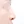 Nasal osteotomy (nasal bone narrowing) — before (7days) · Sugar Plastic Surgery