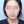 ผ่าตัดลดโหนกแก้มแบบเร็ว (ไม่ใส่ตัวยึด) — ก่อนทำ (90วัน) · ยูโนพลาสติกเซอร์เจอรี่