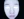 面部脱毛（激光脱毛） — 术后 (30天) · Monster诊所