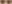 裏ハムラ法（経結膜的眼窩脂肪移動術） — ファクト美容外科クリニック