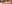 眼瞼下垂手術（目つき矯正） — セギム美容外科クリニック