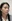 Ptosis Correction (levator surgery / eye-shape correction) — DA Plastic Surgery Clinic