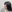 鼻尖形成術（寄贈軟骨使用） — セギム美容外科クリニック