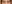 二重まぶた（自然癒着法） — ルホ美容外科クリニック