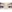 Partial incision double eyelid surgery — Yellow Plastic Surgery Clinic