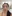 Skin botox (microbotox / intradermal botulinum toxin) — Maison de M Clinic