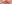 唇のヒアルロン酸注入（リップヒアルロン酸） — ロリポップ美容外科クリニック