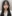 顔の脂肪吸引 — シャープ美容外科クリニック