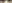 裏ハムラ法（経結膜的眼窩脂肪移動術） — プレジャー美容外科クリニック