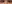 裏ハムラ法（経結膜的眼窩脂肪移動術） — ファクト美容外科クリニック