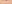 裏ハムラ法（経結膜的眼窩脂肪移動術） — ルアク美容外科クリニック