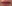 口角挙上 — アーバン美容外科クリニック