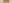 裏ハムラ法（経結膜的眼窩脂肪移動術） — ルホ美容外科クリニック