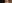 二重まぶた（自然癒着法） — ルホ美容外科クリニック