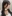 二重あごの脂肪吸引（顎下脂肪吸引） — ルホ美容外科クリニック