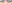 裏ハムラ法（経結膜的眼窩脂肪移動術） — プレジャー美容外科クリニック