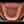 Orthodontic treatment (braces) — before (60days) · Make Dental Clinic