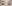 incisional double eyelid surgery — Baba Plastic Surgery Clinic