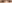 切開法（全切開法二重術） — Unique Plastic Surgery Clinic