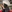 短鼻修正（鼻延長術） — OM美容外科クリニック