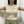 เลเซอร์สลายไขมันต้นขา — หลังทำ (60วัน) · คลินิกหมอซนยูนา
