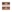 切開法（全切開法二重術） — プロミス美容外科クリニック