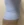 腹壁成形术（腹部提拉） — 术后 (30天) · 珠宝医美诊所