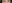 顔全体の脂肪注入（フルフェイス脂肪移植） — ファクト美容外科クリニック