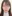糸リフト（スレッドリフト） — ウア美容外科クリニック