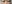 Juvelook (PDLLA + HA collagen-stimulating skin booster) — Uri Plastic Surgery Clinic