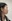 Ptosis Correction (levator surgery / eye-shape correction) — DA Plastic Surgery Clinic