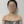 โบท็อกซ์บ่า (ลดบ่าหนา) — ก่อนทำ · คลินิกเสริมความงาม Annesty