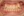 Clippy-C self-ligating ceramic braces (TOMY) — before (200days) · ID Hospital - Dental Clinic