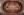 Clippy-C self-ligating ceramic braces (TOMY) — before (450days) · Song Byungjae Orthodontic Clinic