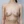豊胸（脂肪注入） — 術後 (30日) · D-Light Surgery Clinic