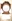 二重あごの脂肪吸引（顎下脂肪吸引） — アウラ美容外科クリニック