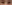目上切開（上方向の目頭切開） — エイペックス美容外科クリニック