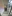唇のヒアルロン酸注入（リップヒアルロン酸） — ドレス美容外科クリニック